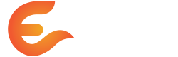 Element Vapor Australia