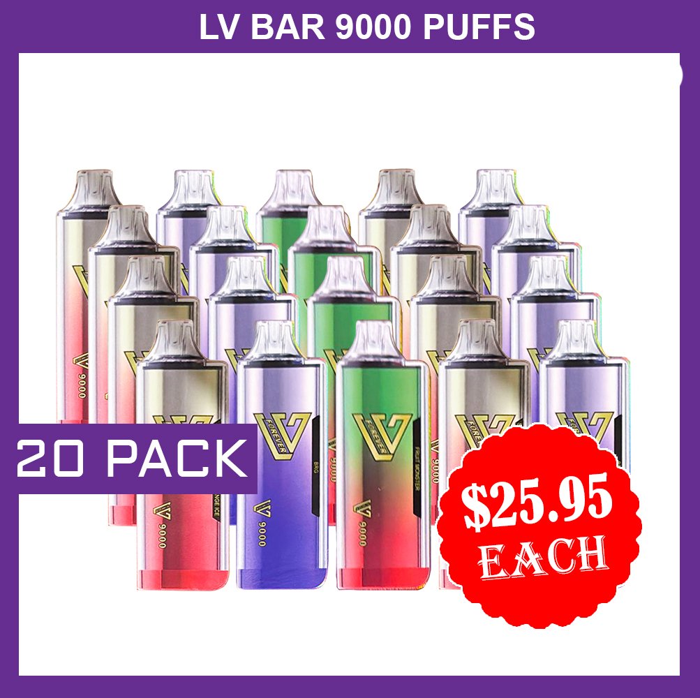 20-3-1jpg - Element Vapor Australia