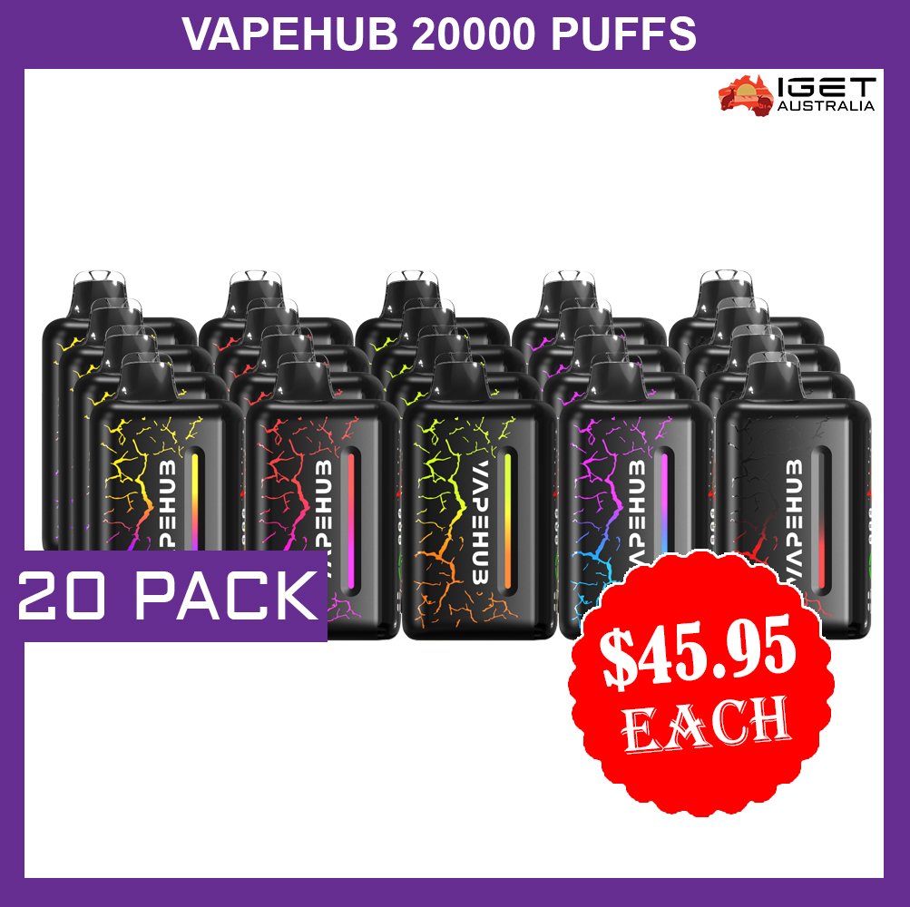 20-3jpg - Element Vapor Australia