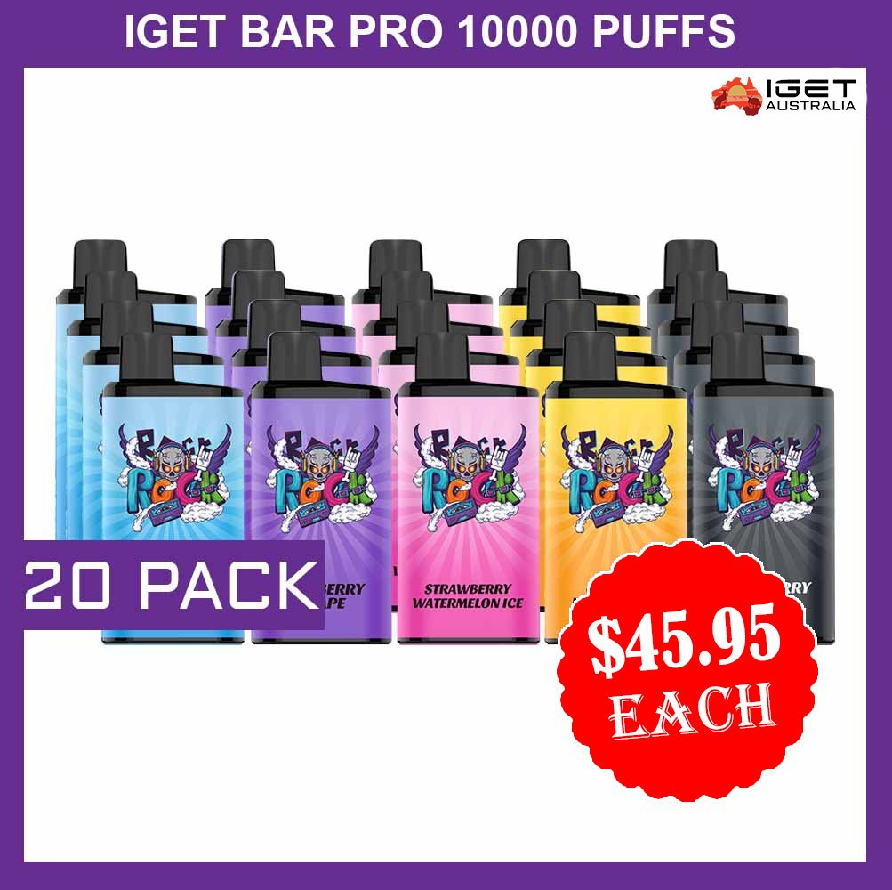 20-4jpg - Element Vapor Australia