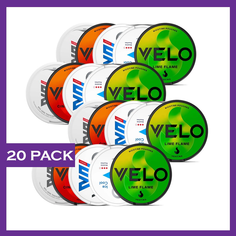 20-packsjpg - Element Vapor Australia