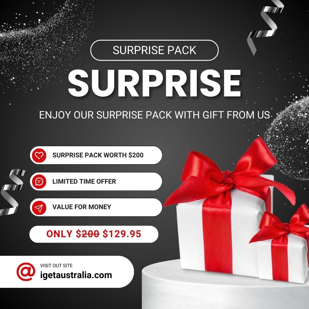 3-1-1jpg - Element Vapor Australia