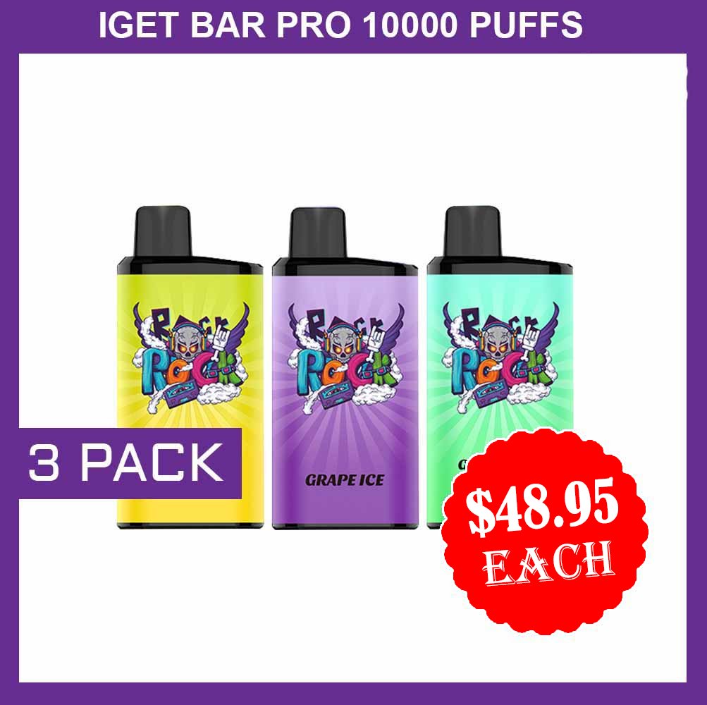 3-4jpg - Element Vapor Australia
