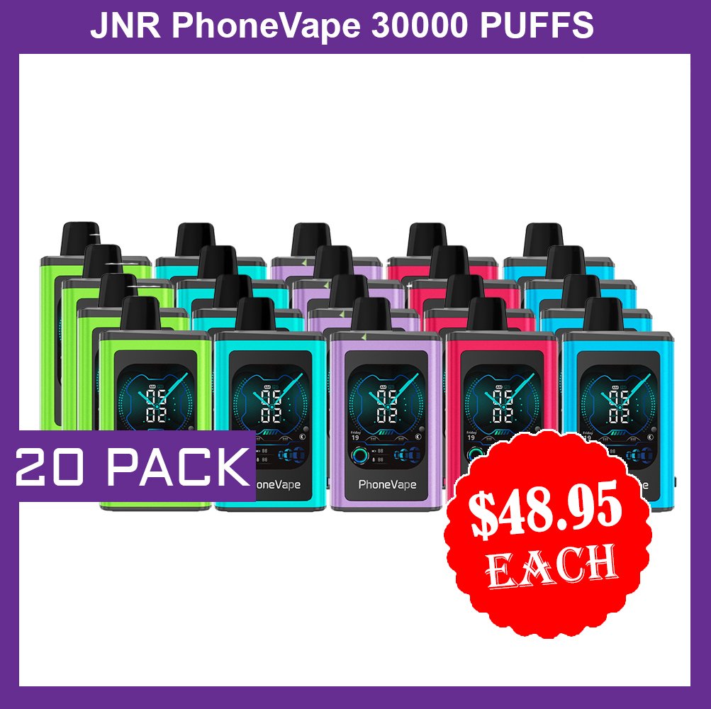 3-5-10-20-packs-price-change-1jpg - Element Vapor Australia