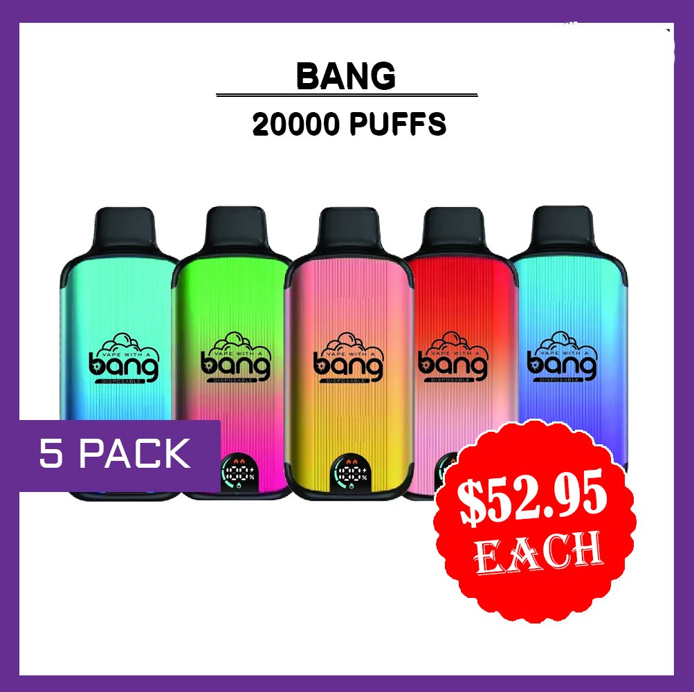 5-packs-2jpg - Element Vapor Australia