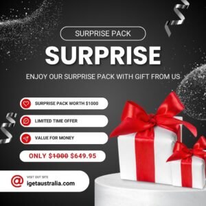 6-1jpg - Element Vapor Australia