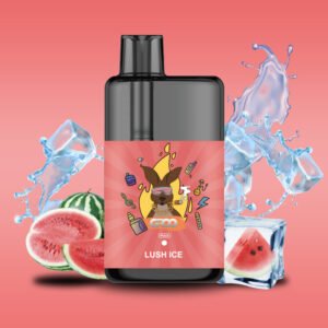 9jpg - Element Vapor Australia