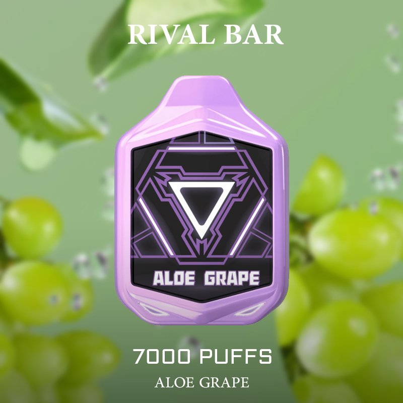 ALOE-GRAPEjpg - Element Vapor Australia