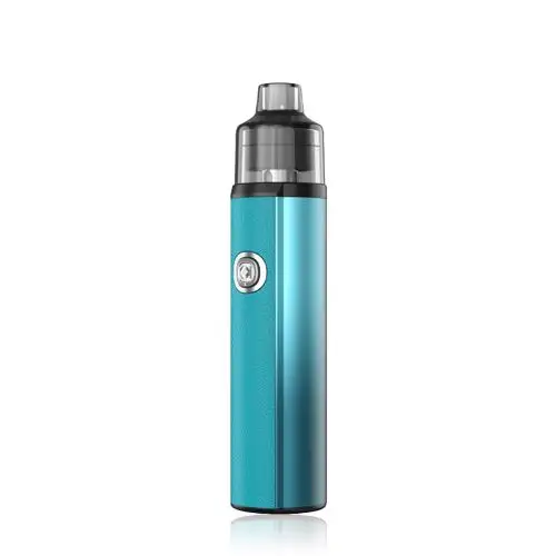 Aspire-BP-Stik-Pod-Kit-Aqua-Fadewebp - Element Vapor Australia