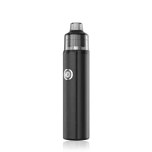 Aspire-BP-Stik-Pod-Kit-Blackwebp - Element Vapor Australia
