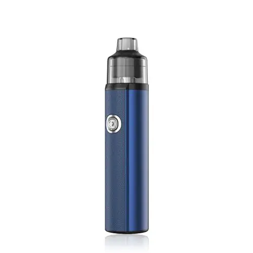 Aspire-BP-Stik-Pod-Kit-Bluewebp - Element Vapor Australia