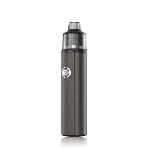 Aspire-BP-Stik-Pod-Kit-Gunmetalwebp - Element Vapor Australia