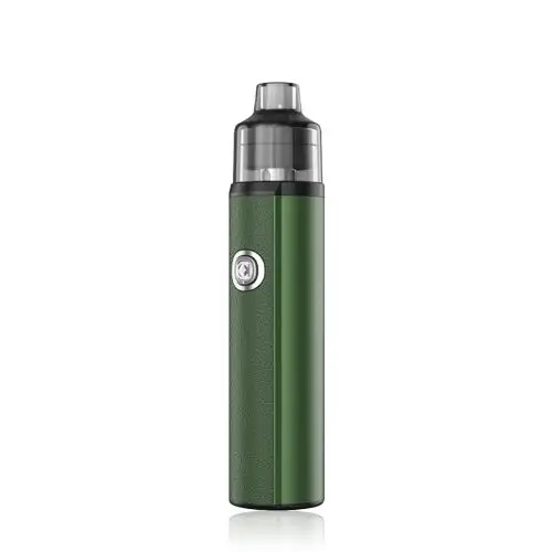 Aspire-BP-Stik-Pod-Kit-Hunter-Greenwebp - Element Vapor Australia
