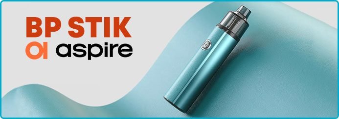 Aspire-BP-Stik-Pod-Kit-Promo-2jpg - Element Vapor Australia