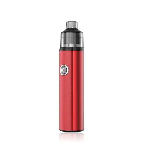 Aspire-BP-Stik-Pod-Kit-Redwebp - Element Vapor Australia