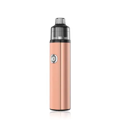 Aspire-BP-Stik-Pod-Kit-Rose-Goldwebp - Element Vapor Australia