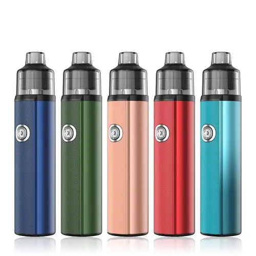 Aspire-BP-Stik-Pod-Kitwebp - Element Vapor Australia