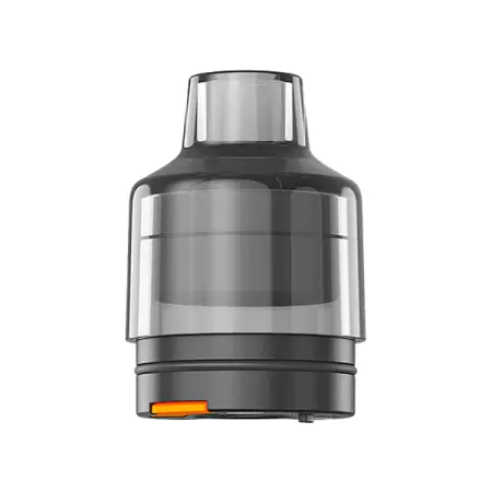 Aspire-BP-Stik-Replacement-Pod-Cartridgewebp - Element Vapor Australia