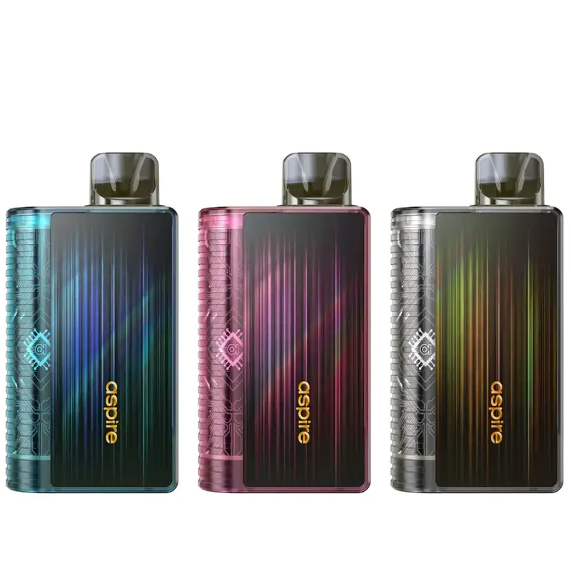 Aspire-Gotek-Nano-Pod-Kit-Cheapwebp - Element Vapor Australia