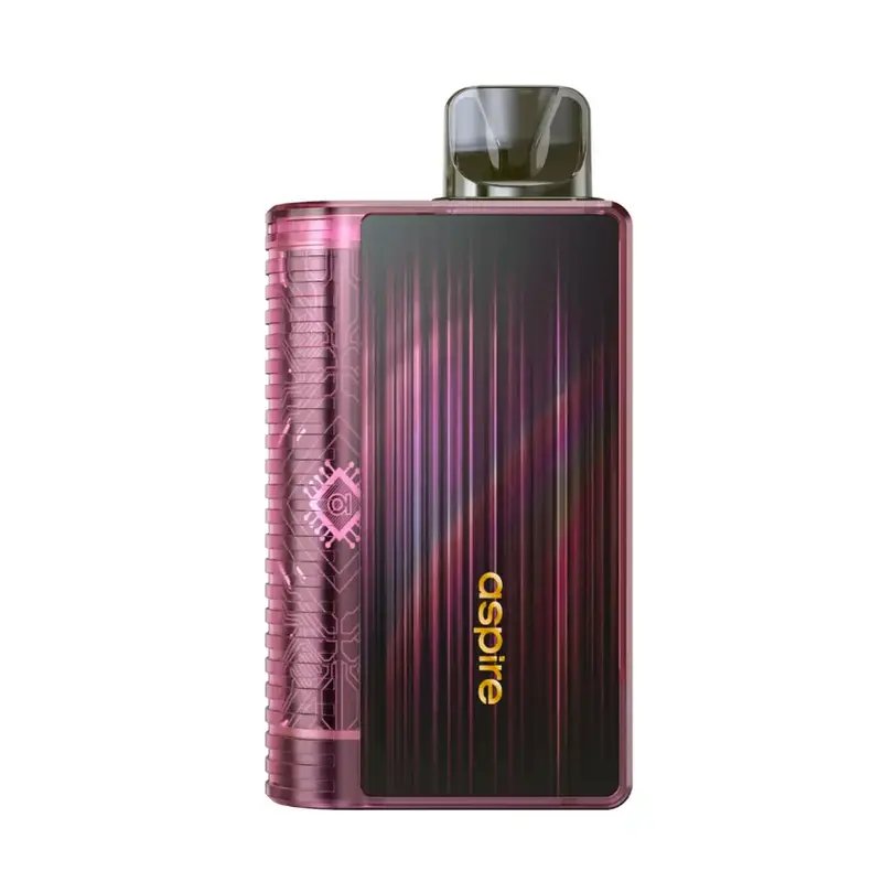 Aspire-Gotek-Nano-Pod-Kit-Ice-Rose-Pinkwebp - Element Vapor Australia