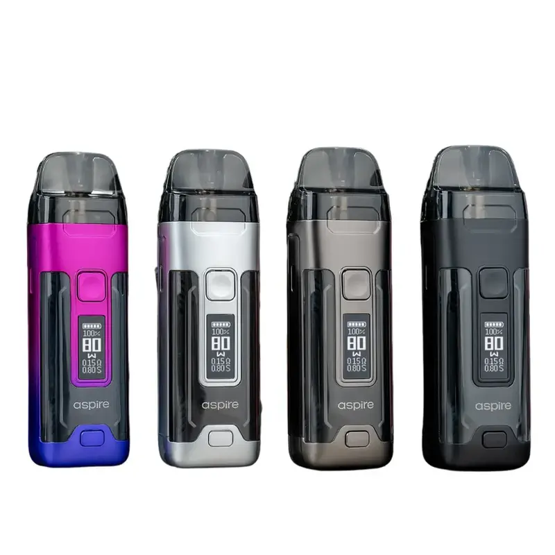 Aspire-Veynom-Air-Pod-Kit-Group-Image-Cheapwebp - Element Vapor Australia