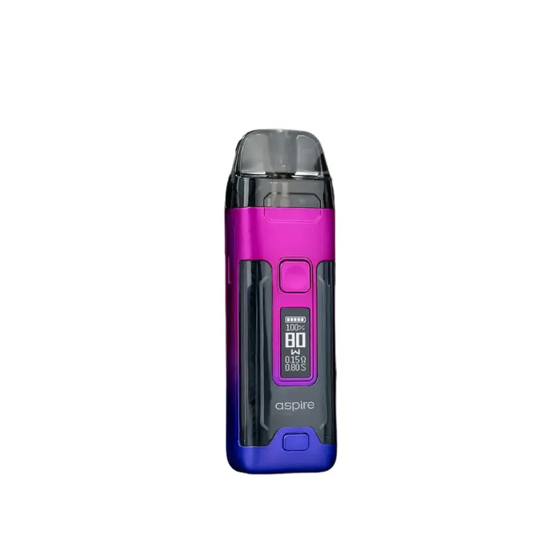 Aspire-Veynom-Air-Pod-Kit-Purple-Fadewebp - Element Vapor Australia