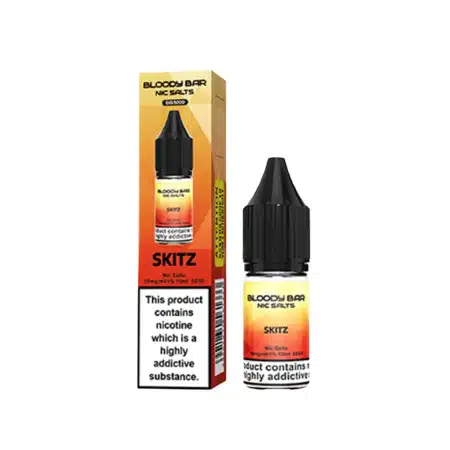 Bloody-Bar-Nic-Salts-Skitzwebp - Element Vapor Australia