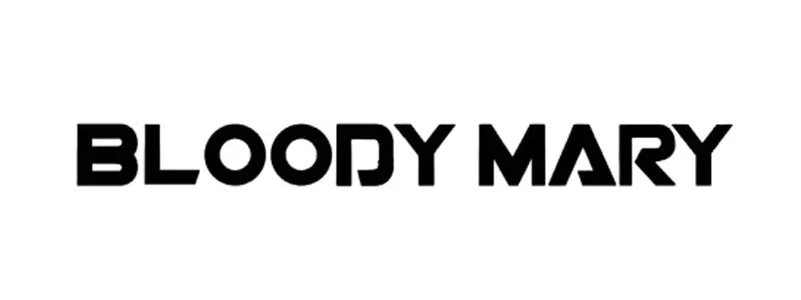 Bloody-Mary-Nic-Salts-10ml-Logo-e1690127892369webp - Element Vapor Australia