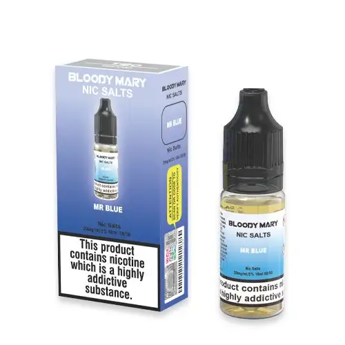 Bloody-Mary-Nic-Salts-10ml-Mr-Bluewebp - Element Vapor Australia