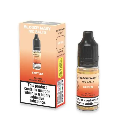 Bloody-Mary-Nic-Salts-10ml-Skittleswebp - Element Vapor Australia
