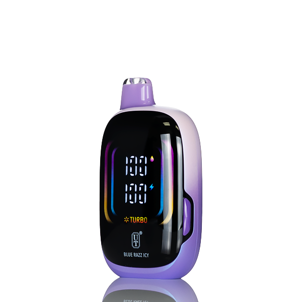 BlueRazzIcy.png - Element Vapor Australia