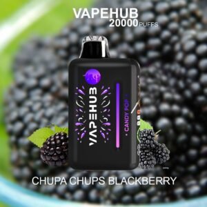 CHUPA-CHUPS-BLACKBERRY-1jpg - Element Vapor Australia