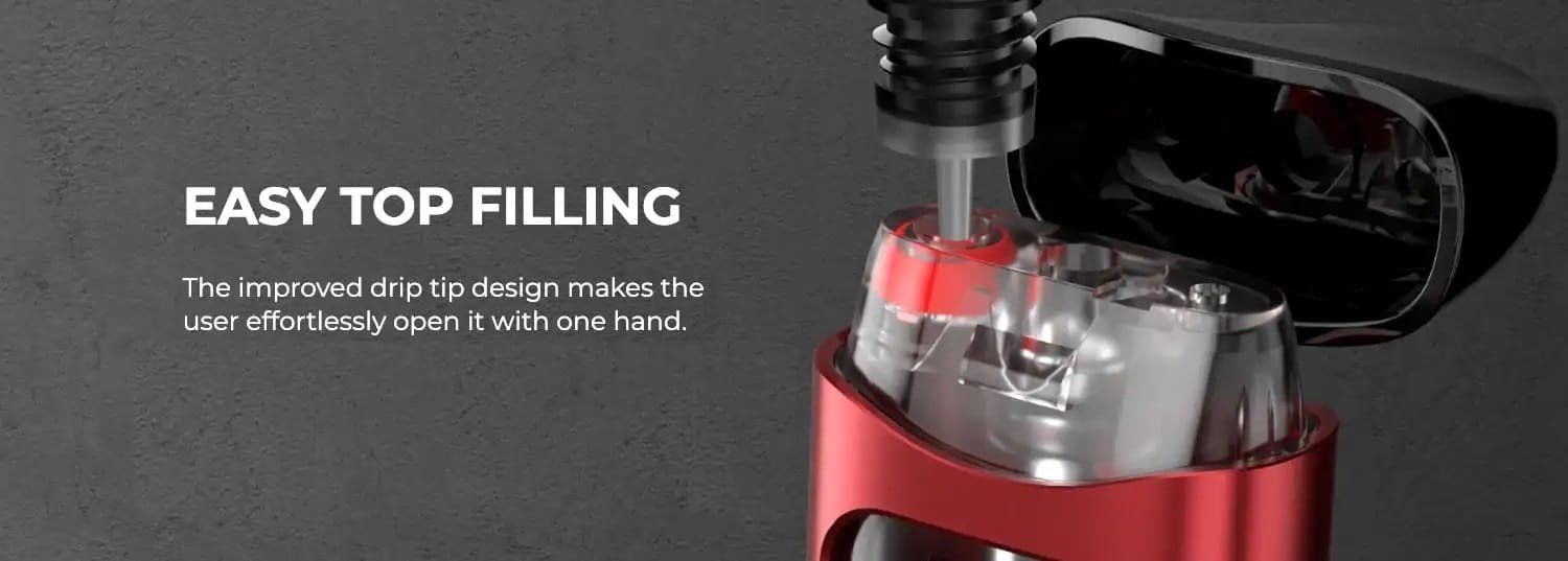 Caliburn-A3-Replacement-Pods-by-Uwell-Top-Fillingjpg - Element Vapor Australia