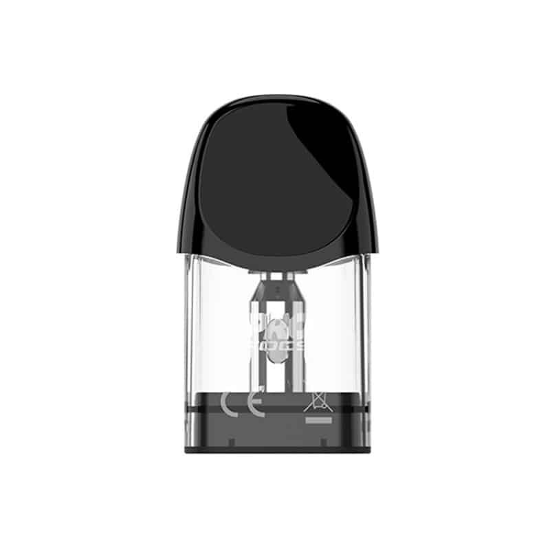 Caliburn-A3-Replacement-Pods-by-Uwelljpg - Element Vapor Australia