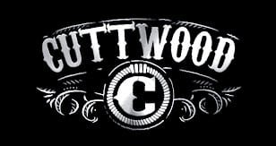 Cuttwood-Grand-Reserve-E-liquid-100ml-Shortfill-Logojpg - Element Vapor Australia