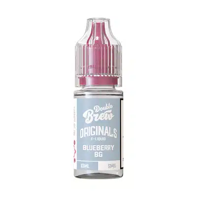 Double-Brew-Originals-Nic-Salts-Blueberry-BGwebp - Element Vapor Australia