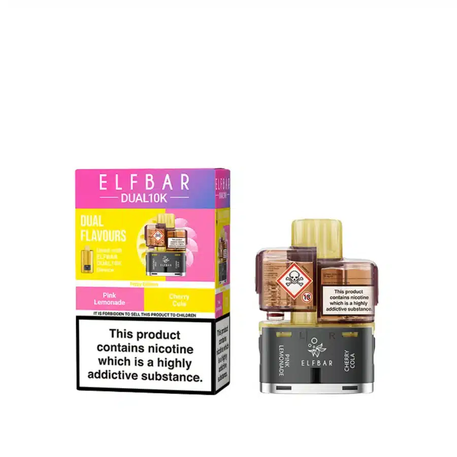 Elf-Bar-Dual-10K-Prefilled-Pods-Fizzy-Editionwebp - Element Vapor Australia