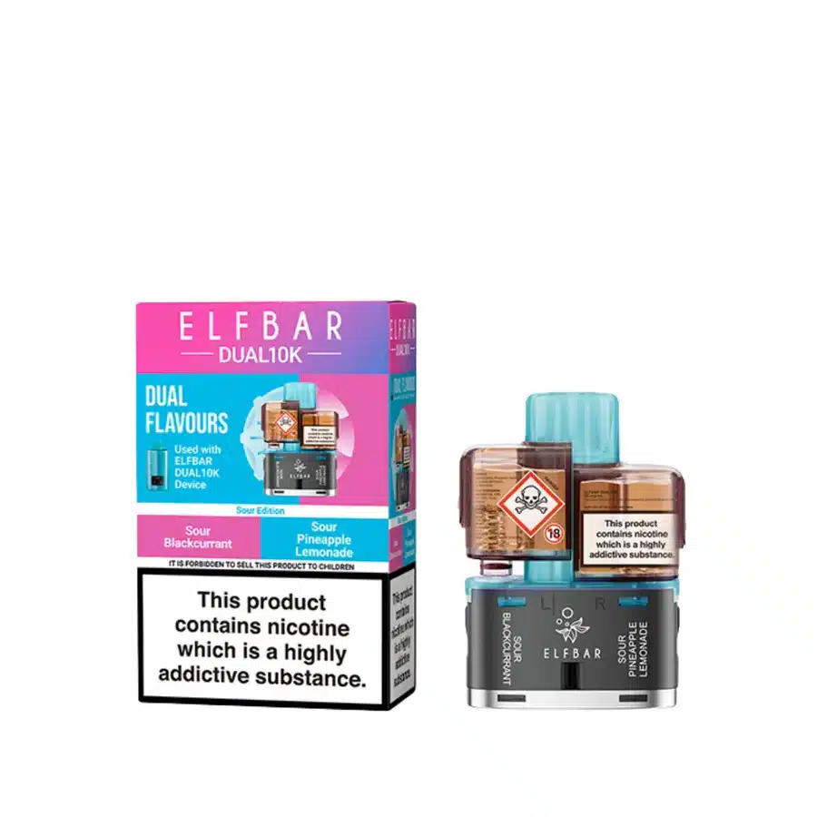 Elf-Bar-Dual-10K-Prefilled-Pods-Sour-Editionwebp - Element Vapor Australia