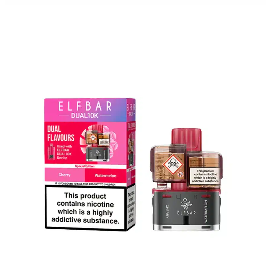 Elf-Bar-Dual-10K-Prefilled-Pods-Special-Editionwebp - Element Vapor Australia
