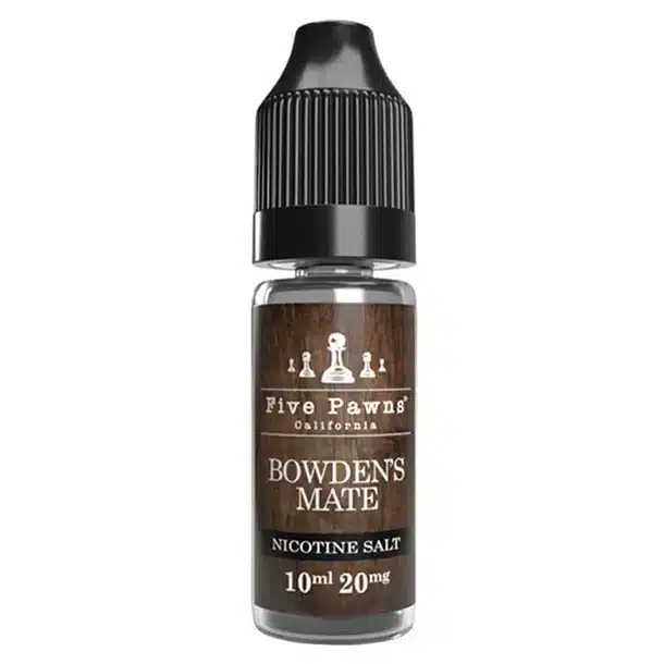 Five-Pawns-Nic-Salt-10ml-Bowdens-Matewebp Five-Pawns-Nic-Salt-10ml-Bowdens-Matewebp
