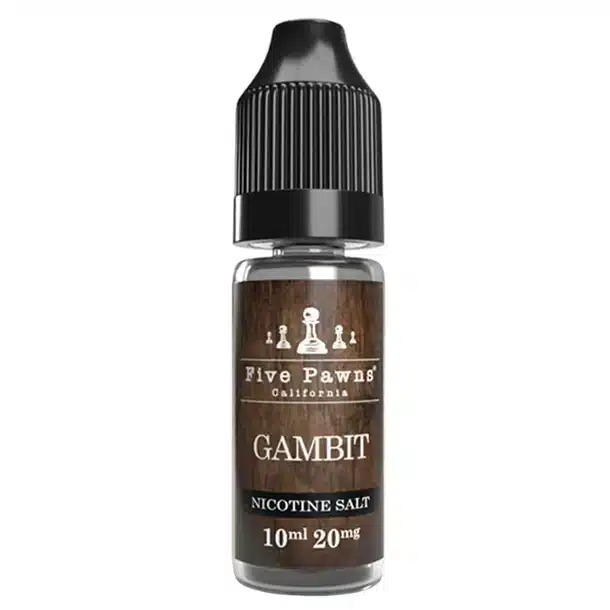 Five-Pawns-Nic-Salt-10ml-Gambitwebp Five-Pawns-Nic-Salt-10ml-Gambitwebp