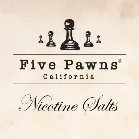 Five-Pawns-Nic-Salt-10ml-Logowebp Five-Pawns-Nic-Salt-10ml-Logowebp