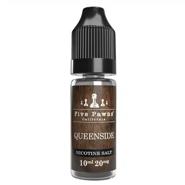 Five-Pawns-Nic-Salt-10ml-Queensidewebp Five-Pawns-Nic-Salt-10ml-Queensidewebp