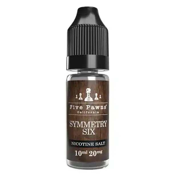 Five-Pawns-Nic-Salt-10ml-Symmetry-Sixwebp Five-Pawns-Nic-Salt-10ml-Symmetry-Sixwebp
