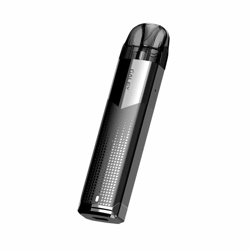 Freemax-Galex-V2-Pod-Kit-Gunmetaljpg - Element Vapor Australia