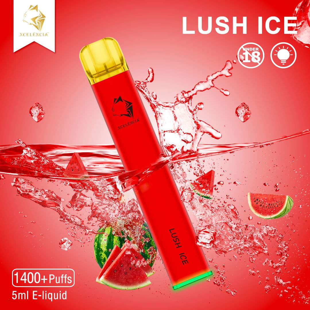 GUNNPOD-LITE-LUSH-ICEjpg - Element Vapor Australia