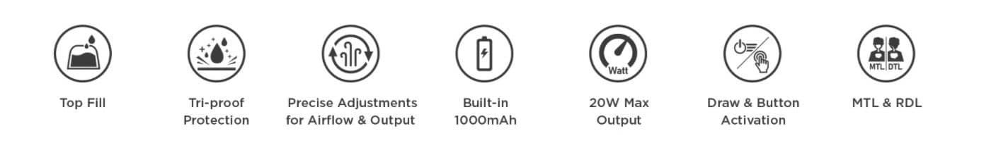 Geekvape-AQ-Aegis-Q-Pod-Kit-Features-e1693237077356jpg - Element Vapor Australia