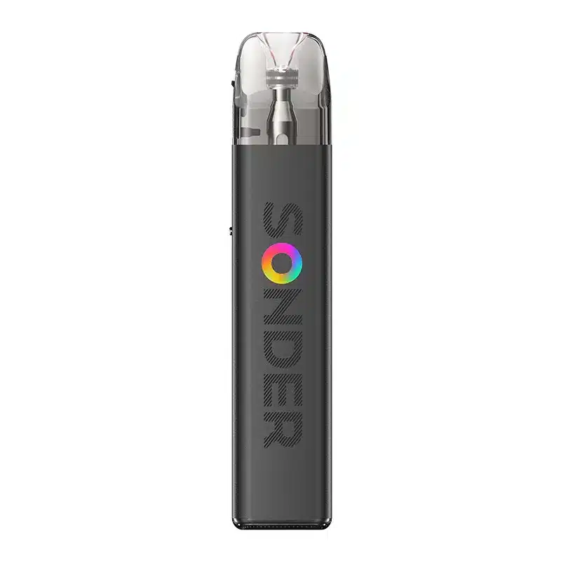 Geekvape-Sonder-Q2-Pod-Kit-Midnight-Blackwebp - Element Vapor Australia