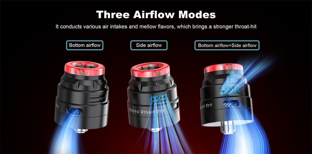 Hellvape-Dead-Rabbit-Pro-RDA-Airflowjpg - Element Vapor Australia