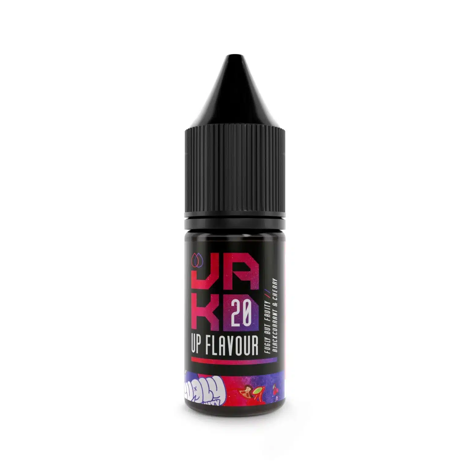 Jakd-Nic-Salts-10ml-Blackcurrant-Cherrywebp Jakd-Nic-Salts-10ml-Blackcurrant-Cherrywebp